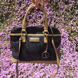 Calvin Klein Handbag